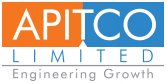 APITCO Limited – Engineering Growth